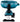 Makita 18V Transportabel ventilator DCF301Z solo - 17