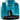 Makita 18V Fugepistol DCG180ZX solo kulfri - 12