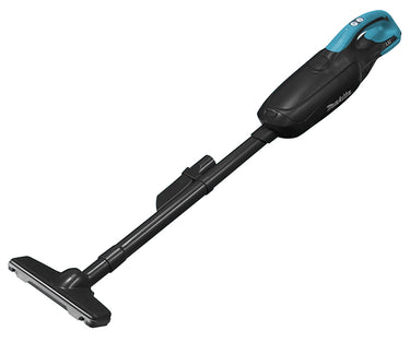 Makita 18V Støvsuger LI-ION - DCL182ZB - 1