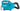 Makita DCL184 Støvsuger LXT 18V 54 mbar 0,5L - 9