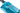 Makita DCL184 Støvsuger LXT 18V 54 mbar 0,5L - 17