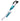 Makita Støvsuger 18V 5,0Ah - 10
