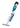 Makita Støvsuger 18V 5,0Ah - 11