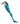 Makita 18V Støvsuger DCL284FZX2 solo - 5