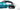 Makita 18V Støvsuger DCL284FZX2 solo - 14