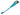 Makita 18V Støvsuger blå Dustbag DCL285F solo - 3