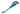 Makita 18V Støvsuger blå Dustbag DCL285F solo - 4