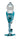 Makita 18V Støvsuger DCL286FZ solo - 4