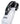Makita 18V Støvsuger DCL286FZ solo - 12