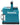 Makita 18V Kaffemaskine DCM501Z solo - 4