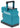 Makita 18V Kaffemaskine DCM501Z solo - 5