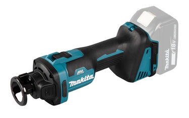 Makita Rotationsskærer 18V - 1