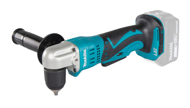 Makita 18V Vinkelboremaskine LI-ION DDA351Z solo - DDA351Z - 1
