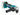 Makita 18V Vinkelboremaskine LI-ION DDA351Z solo - DDA351Z - 7