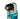 Makita 18V Vinkelboremaskine LI-ION DDA351Z solo - DDA351Z - 16