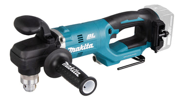 Makita 18V Vinkelboremaskine DDA450ZK solo - 1