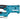 Makita 18V Vinkelboremaskine DDA450ZK solo - 6