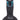 Makita Bore-/skruemaskine LXT 18V 65nm - 8