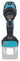 Makita Bore-/skruemaskine LXT 18V 65nm - 8