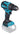 Makita Bore-/skruemaskine LXT 18V 65nm - 7