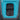 Makita Bore-/skruemaskine LXT 18V 65nm - 13