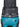 Makita Bore-/skruemaskine LXT 18V 65nm - 14
