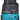 Makita Bore-/skruemaskine LXT 18V 65nm - 15
