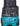 Makita Bore-/skruemaskine LXT 18V 65nm - 15