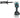 Makita DDF492Z Bore-/skruemaskine LXT 18V 130/65nm - 4