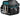 Makita DDF492Z Bore-/skruemaskine LXT 18V 130/65nm - 11