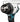 Makita DDF492Z Bore-/skruemaskine LXT 18V 130/65nm - 13