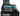 Makita DDF492Z Bore-/skruemaskine LXT 18V 130/65nm - 14