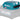 Makita 40V Powerbank adaptor for 2xUSB - 1