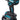 Makita 40V Bore-/Skruemaskine DF001GM201 2x4,0Ah - 3