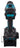 Makita 40V Bore-/Skruemaskine DF001GM201 2x4,0Ah - 4