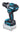Makita 40V Bore-/Skruemaskine DF002GZ solo - 3