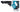 Makita DFR453Z Skrueautomat LXT 18V 4500 min 20-41mm - 2