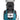 Makita 18V Skrueautomat DFR551Z solo - 8