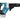 Makita 18V Skrueautomat DFR551Z solo - 6