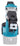 Makita DFR552Z Skrueautomat LXT 18V 4500 min 25-55 mm - 8
