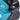 Makita DFR552Z Skrueautomat LXT 18V 4500 min 25-55 mm - 11