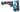 Makita DFR552Z Skrueautomat LXT 18V 4500 min 25-55 mm - 12