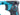 Makita DFR552Z Skrueautomat LXT 18V 4500 min 25-55 mm - 15