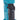 Makita DFR552Z Skrueautomat LXT 18V 4500 min 25-55 mm - 16