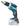 Makita 18V Skruemaskine DFS452Z solo - 10
