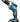 Makita 18V Skruemaskine DFS452Z solo - 16