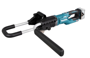 Makita 40V Pælebor DG001GZ05 solo - 1