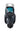 Makita 18V Ligesliber 6mm LI-ION solo - DGD800Z - 14