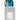 Makita 18V Ligesliber 6mm LI-ION solo - DGD800Z - 6
