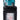 Makita 18V Ligesliber 6mm LI-ION solo - DGD800Z - 7